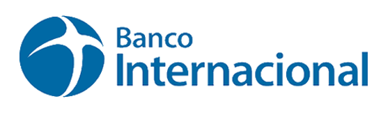 DIVISION FACTORING, BANCO INTERNACIONAL